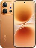 Vivo X300 E