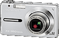 Olympus FE-350
