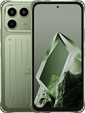 itel Power 80