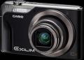 Casio Exilim EX-H10
