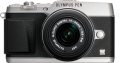 Olympus PEN E-P5
