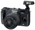 Pentax Q7