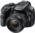 Sony Alpha a3500