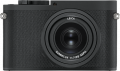 Leica Q-P