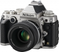 NIKON Df
