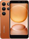 Blackview Wave 2C