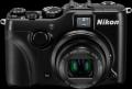 NIKON Coolpix P7100