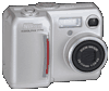 NIKON Coolpix 775