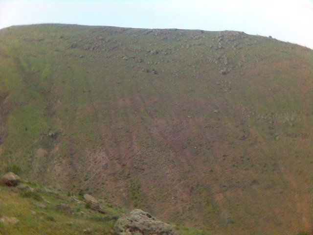 Sony Ericsson K700 camera sample Photo. Captured without flashlight Orientation: Landscape. Original size: 640x480. Uploaded By vahe At 26 Mar, 2018