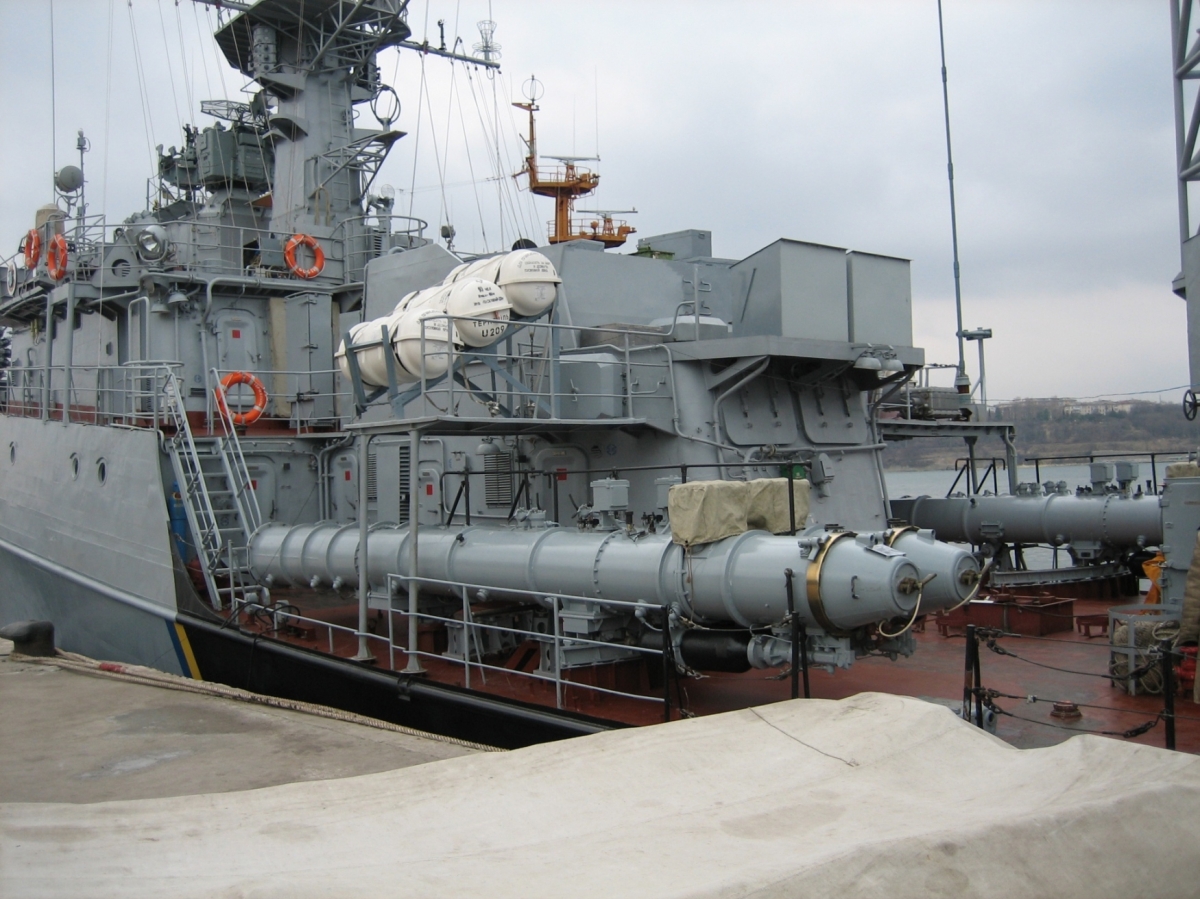 Canon DIGITAL IXUS 55 camera sample Photo. Captured without flashlight at Daylight. Orientation: Landscape. Exposure time: 1/160. Focus: 28/10. Original size: 1750x1312. Uploaded By anonymous At 27 Apr, 2019