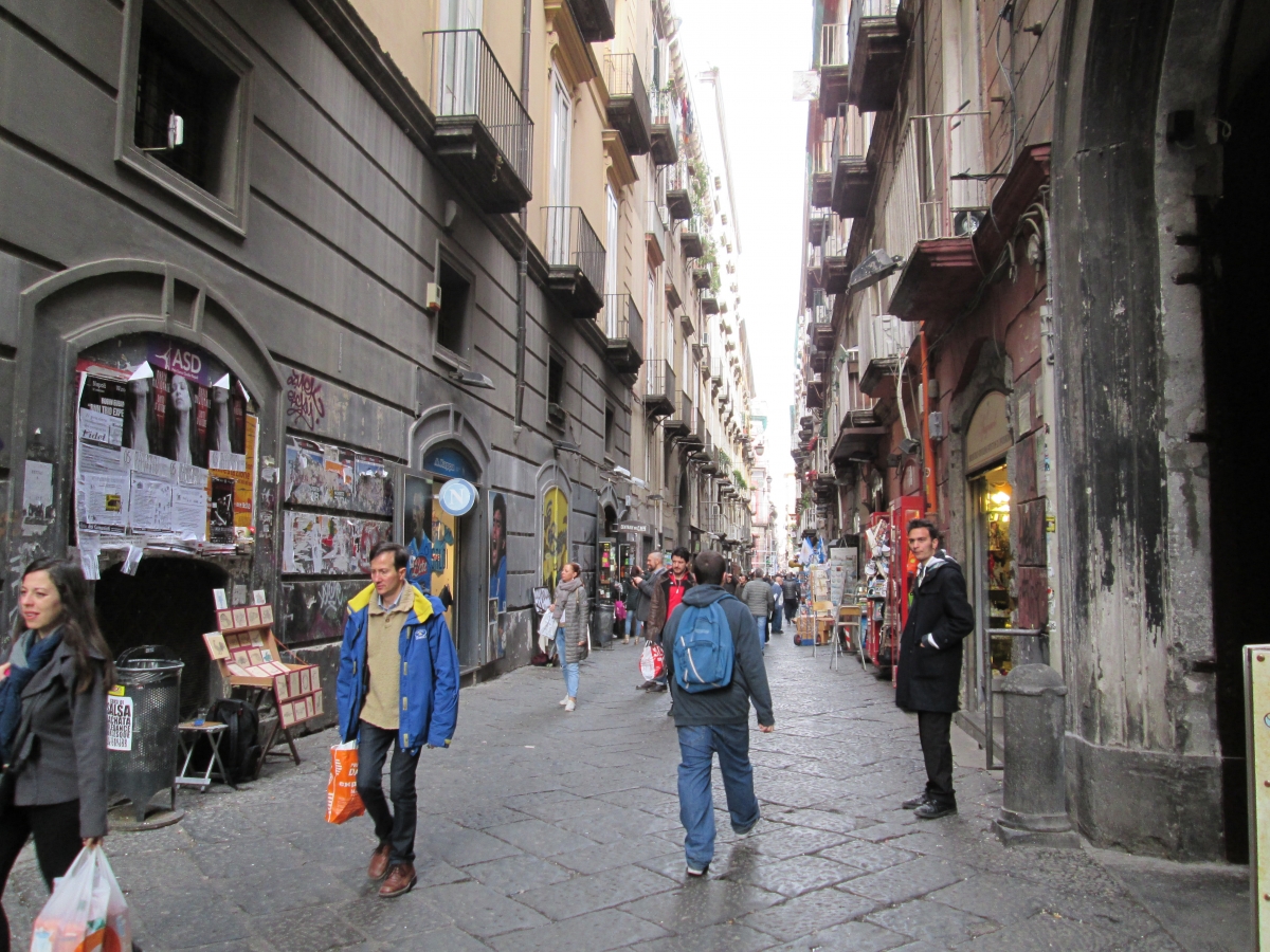 Canon PowerShot A2550 camera sample Photo. Captured without flashlight at Daylight. Orientation: Landscape. ISO: 200. Exposure time: 1/125. Focus: 28/10. Original size: 4608x3456. Uploaded By anonymous At 27 Apr, 2019