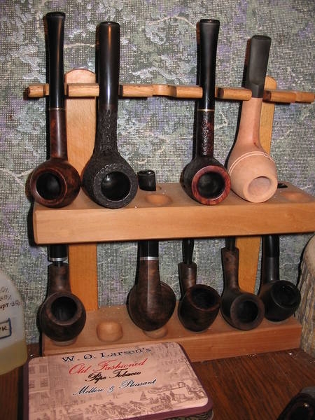 Canon PowerShot A60 camera sample Photo. Captured with flashlight at Daylight. Orientation: Portrait. Exposure time: 1/60. Focus: 28/10. Original size: 450x600. Uploaded By anonymous At 27 Apr, 2019