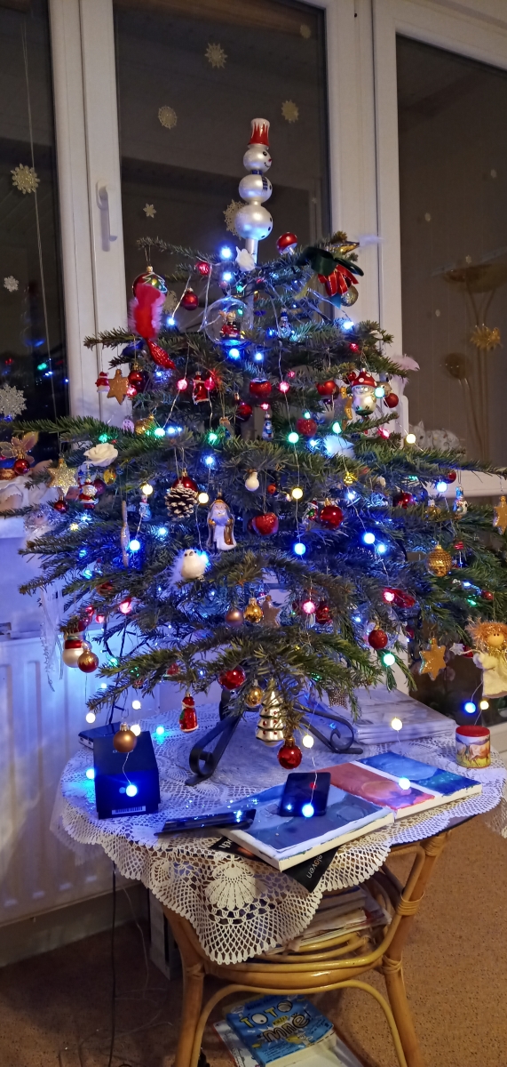 LGE LM-X525 camera sample Photo. Captured without flashlight at Night. Orientation: Portrait. ISO: 800. Exposure time: 50004/1000000. Focus: 20/10. Original size: 4640x2208. Uploaded By anonymous At 04 Jan, 2020