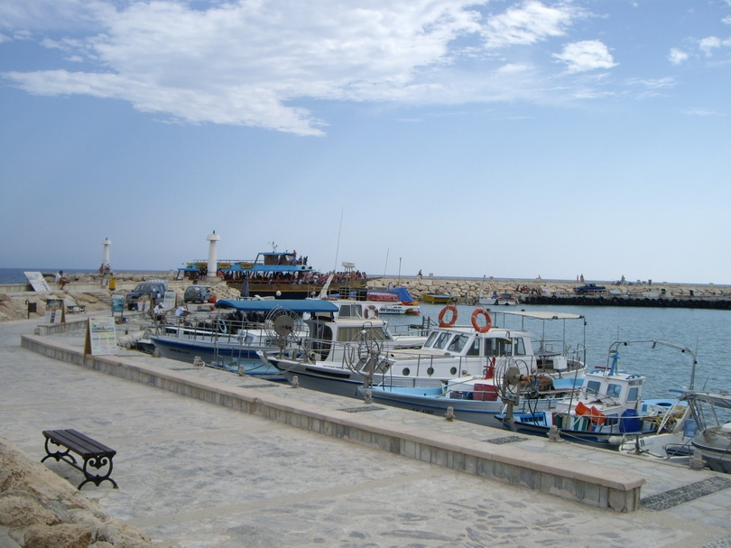 BenQ DC X720 camera sample Photo. Captured without flashlight at Daylight. Orientation: Landscape. ISO: 80. Exposure time: 1/500. Focus: 43/10. Original size: 810x607. Uploaded By anonymous At 27 Apr, 2019