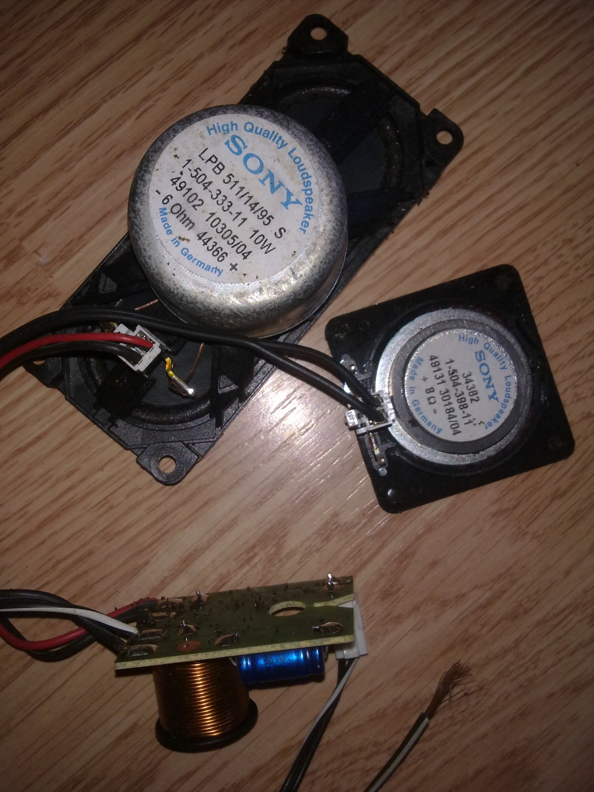 Nokia C6 camera sample Photo. Captured with flashlight at Daylight. Orientation: Portrait. ISO: 112. Exposure time: 10000/1000000. Focus: 28/10. Original size: 1944x2592. Uploaded By anonymous At 14 Jan, 2021