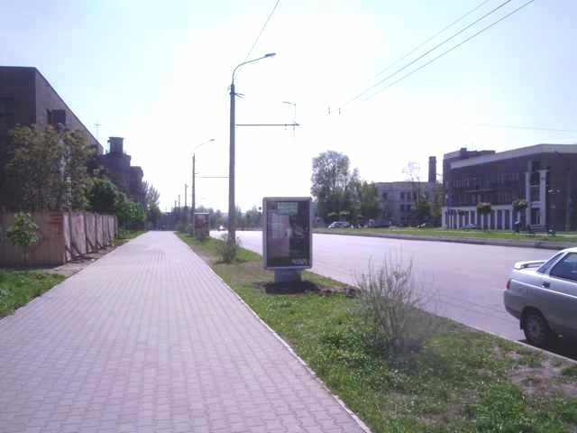 BenQ DC2410 camera sample Photo. Captured without flashlight at Daylight. Orientation: Landscape. ISO: 100. Exposure time: 1/112. Focus: 8/1. Original size: 640x480. Uploaded By anonymous At 27 Apr, 2019