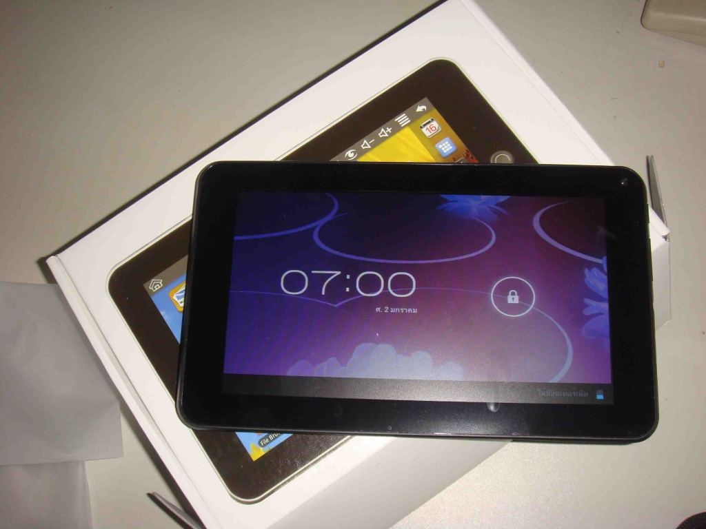 Sony Cyber-shot DSC-T20 camera sample Photo. Captured with flashlight at Night. Orientation: Landscape. ISO: 125. Exposure time: 10/400. Focus: 35/10. Original size: 1024x768. Uploaded By anonymous At 25 Mar, 2019