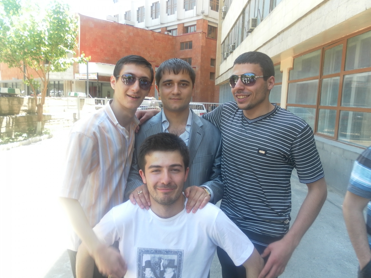 SAMSUNG SAMSUNG ST60 / VLUU ST60 / SAMSUNG TL105 / SAMSUNG ST61 camera sample Photo. Captured without flashlight at Daylight. Orientation: Landscape. ISO: 80. Exposure time: 1/60. Focus: 32/10. Original size: 4000x3000. Uploaded By UnuS76 At 01 Apr, 2018