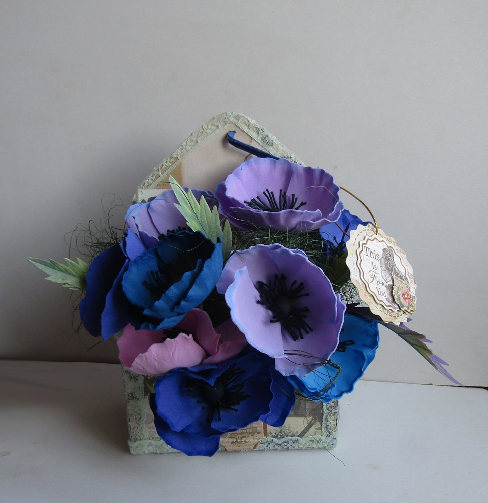 Canon PowerShot SX430 IS camera sample Photo. Captured without flashlight at Daylight. Orientation: Portrait. ISO: 100. Exposure time: 1/50. Focus: 40/10. Original size: 971x1000. Uploaded By anonymous At 15 Jan, 2021